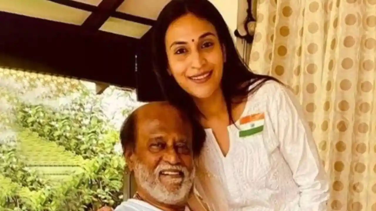 https://www.mobilemasala.com/film-gossip-tl/Criticism-of-Rajinikanth-by-saying-Samphiu-Daughter-Aisharya-says-such-comments-are-inappropriate-tl-i210301