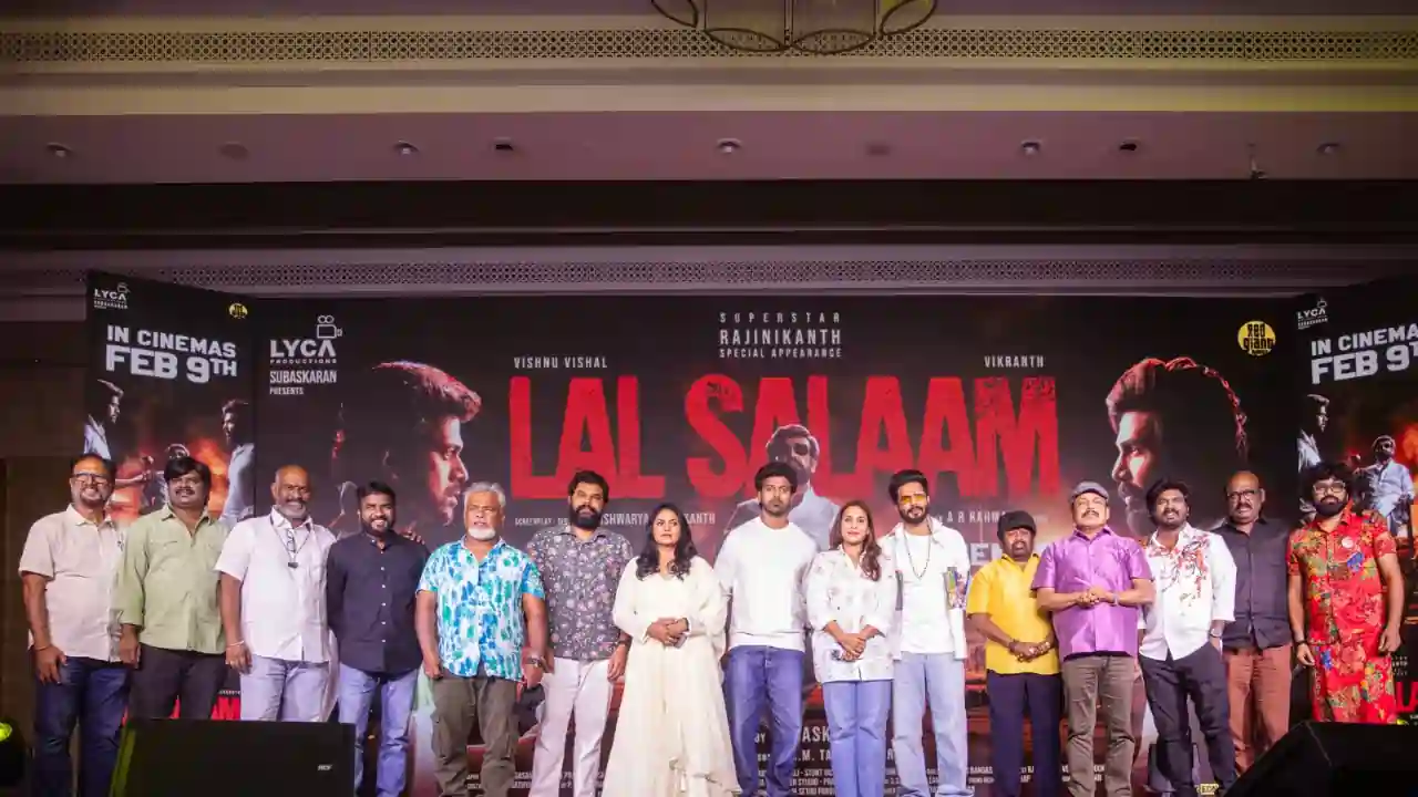 https://www.mobilemasala.com/cinema/Rajinikanths-Lalsalaam-trailer-released-tl-i212895