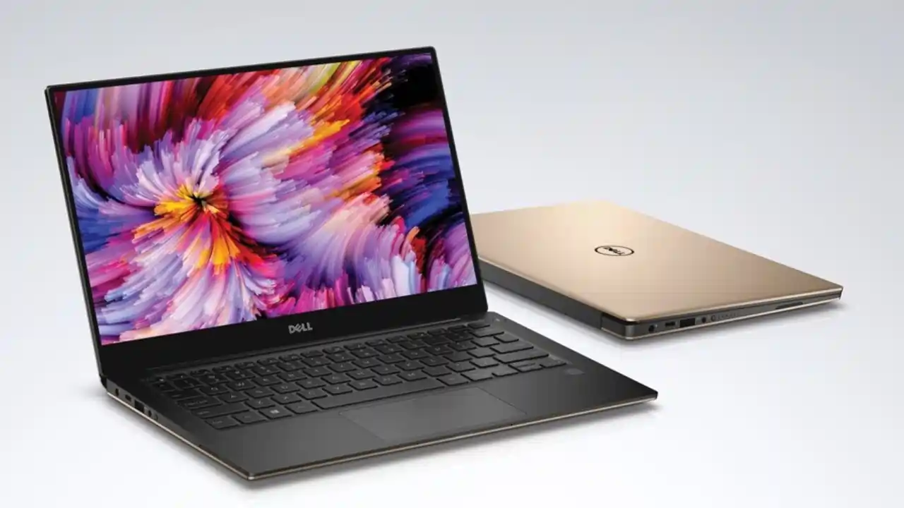 https://www.mobilemasala.com/tech-hi/Dell-launches-XPS-and-Inspiron-laptops-in-India-today-you-also-know-the-specifications-and-features-hi-i281702