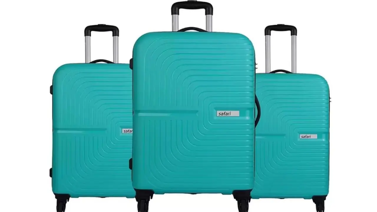 https://www.mobilemasala.com/features/Best-Safari-luggage-bags-Top-9-picks-for-your-next-adventure-ensuring-style-and-durability-on-every-journey-i259868