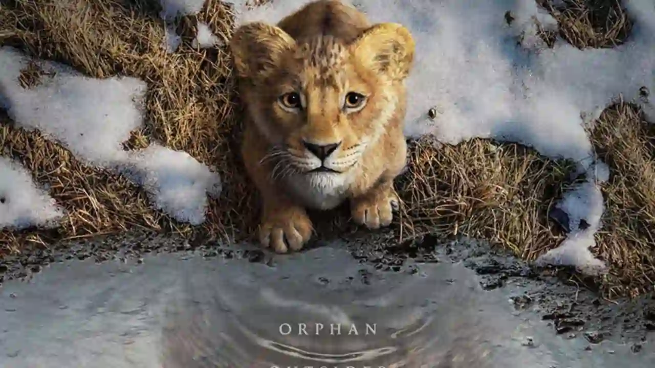 https://www.mobilemasala.com/movies/It-Is-Time-Teaser-Trailer-For-Disneys-mufasa-The-Lion-King-Arrives-i264792