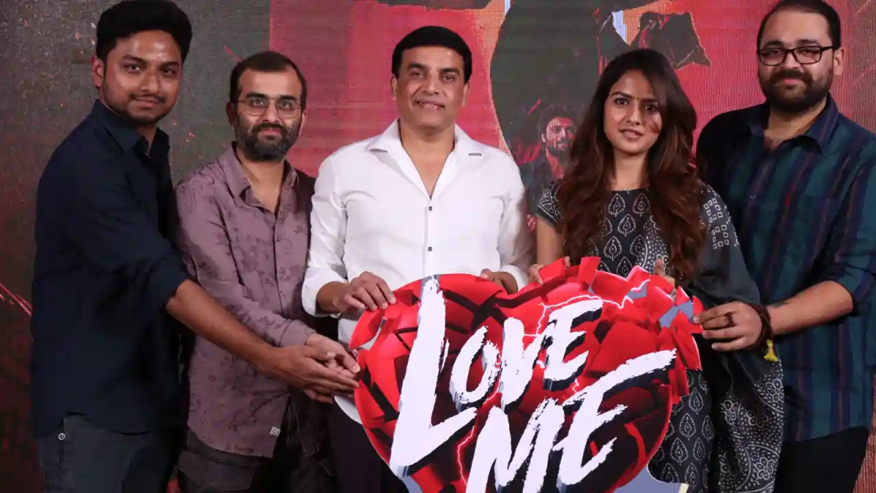 https://www.mobilemasala.com/cinema/I-got-excited-when-I-heard-the-story-of-Love-Me-Dil-Raju-producer-of-hit-films-at-the-title-launch-event-tl-i219025