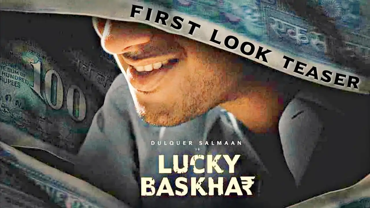 https://www.mobilemasala.com/cinema/Good-response-to-Dulquers-Lucky-Bhaskar-teaser-tl-i273371