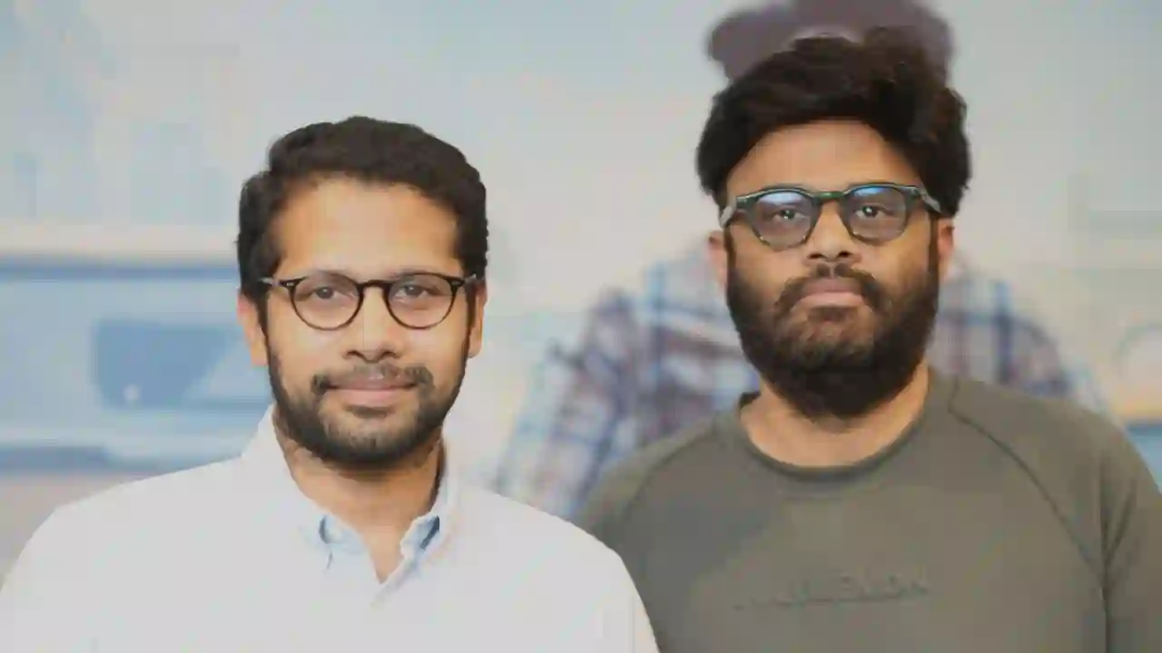 Dulquer Salmaan, Sithara Entertainments' Lucky Baskhar director reveals the movie to explore a new genre in Indian Cinema