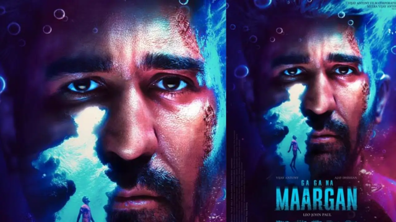 https://www.mobilemasala.com/cinema/The-first-look-of-Vijay-Antonys-Gagana-Margan-a-murder-mystery-crime-thriller-is-out-tl-i308715