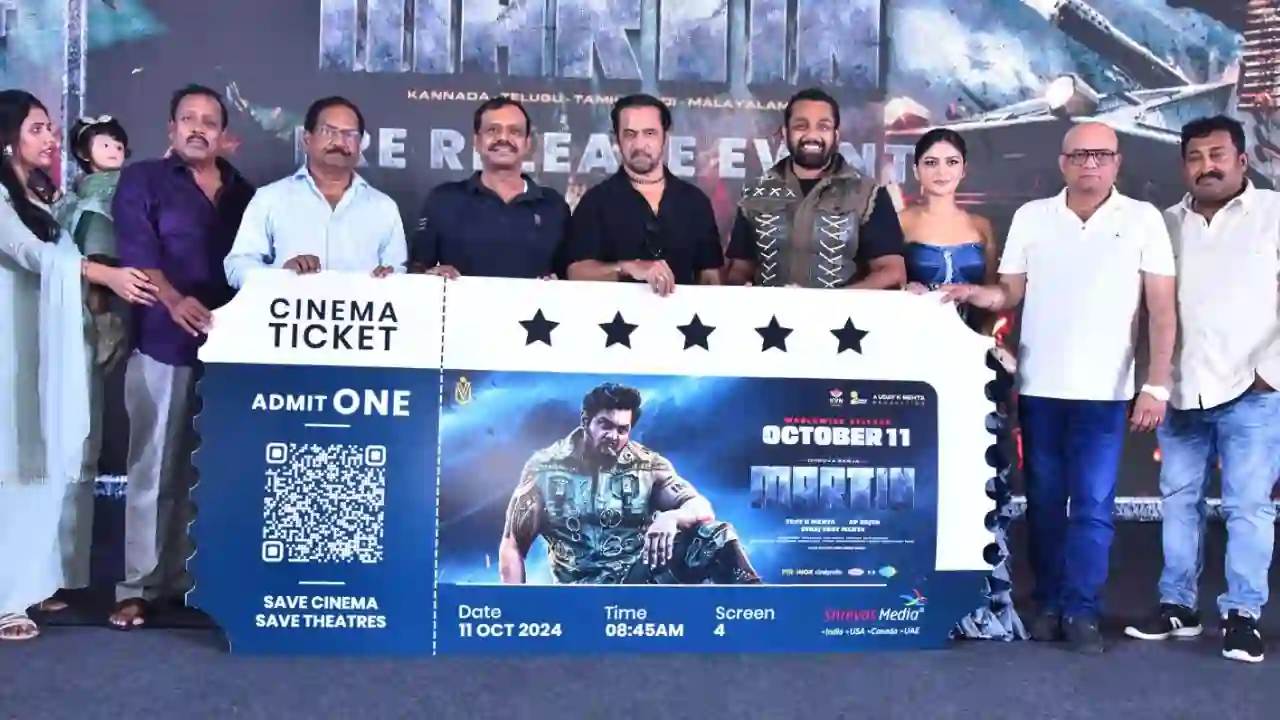 https://www.mobilemasala.com/cinema/It-will-be-more-than-what-you-imagine-Action-King-Arjun-Sarja-at-the-pre-release-event-of-Martin-tl-i305602