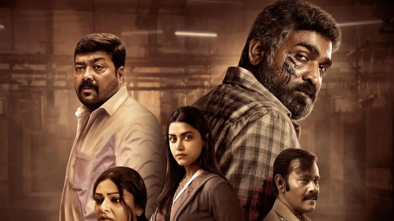 https://www.mobilemasala.com/cinema/Sethupathi-responded-to-the-fight-with-Vignes-tl-i273423