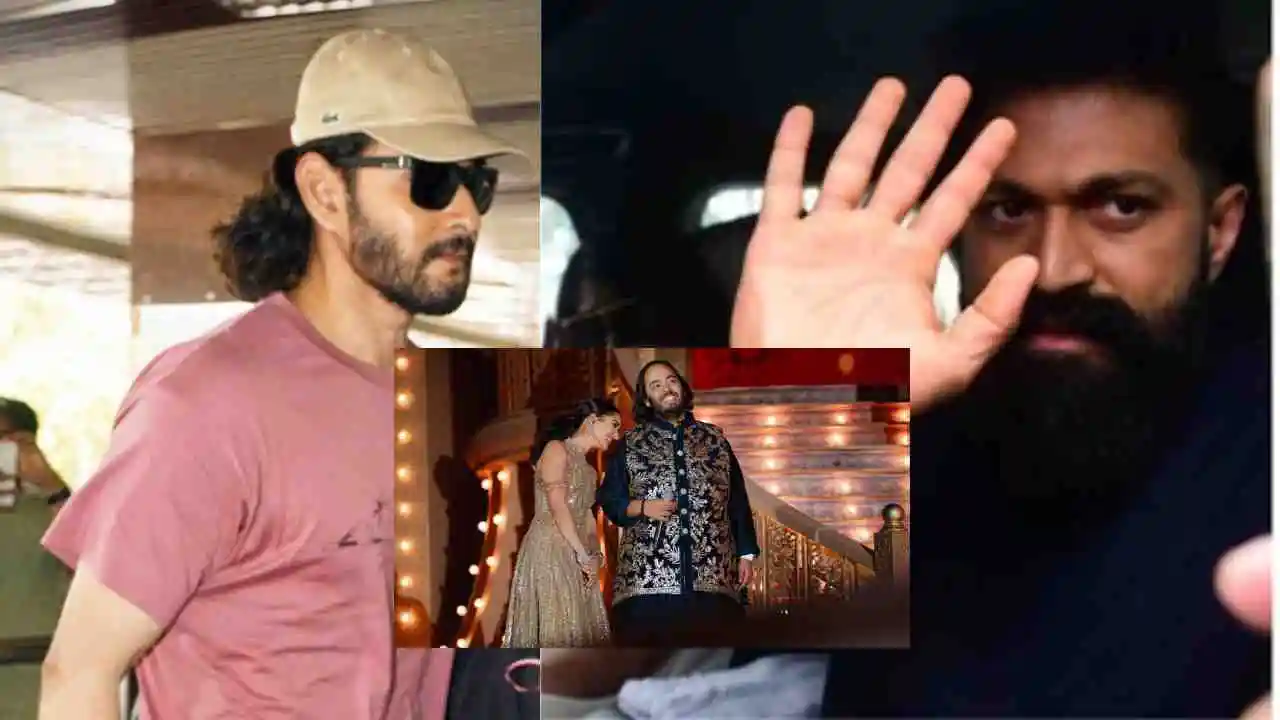 https://www.mobilemasala.com/film-gossip-tl/Mahesh-Babu-with-his-family-and-Yash-came-to-Mumbai-for-Anant-Ambani-and-Radhika-Merchants-wedding-tl-i280287