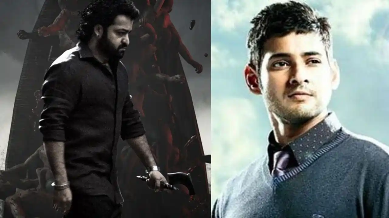 https://www.mobilemasala.com/film-gossip-tl/Devara-pre-release-event-Mahesh-Babu-is-being-advertised-as-a-guest-tl-i300780