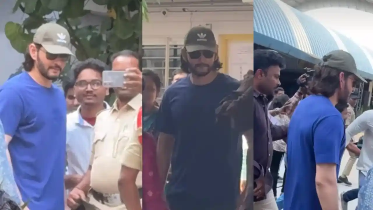 https://www.mobilemasala.com/film-gossip-tl/Mahesh-Babu-gave-a-selfie-to-fans-wish-tl-i286451