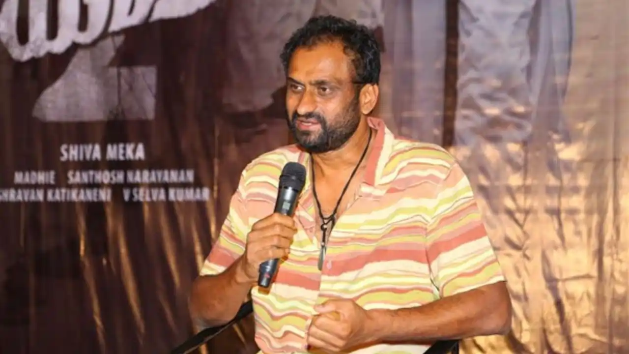 https://www.mobilemasala.com/film-gossip/Rayalaseema-was-never-the-first-choice-for-film-shootings-Producer-Director-Mahi-V-Raghav-i214628