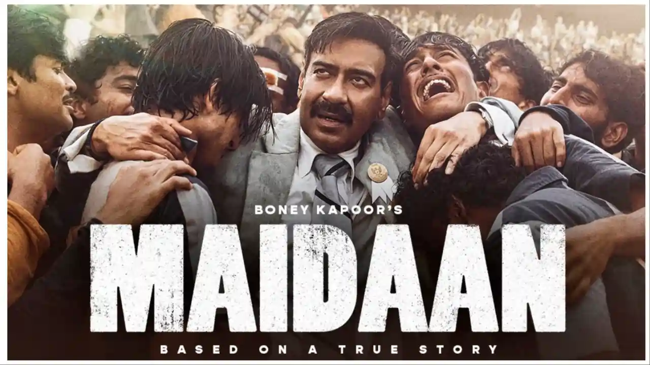 https://www.mobilemasala.com/movies-hi/Ajay-Devgans-film-Maidan-is-finally-ready-to-hit-the-theaters-Final-trailer-released-hi-i229236