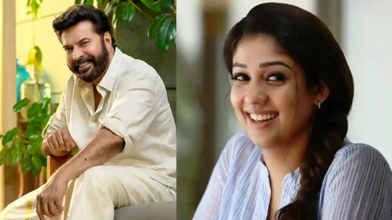 https://www.mobilemasala.com/film-gossip-tl/Nayanthara-teamed-up-with-Mammootty-tl-i281637