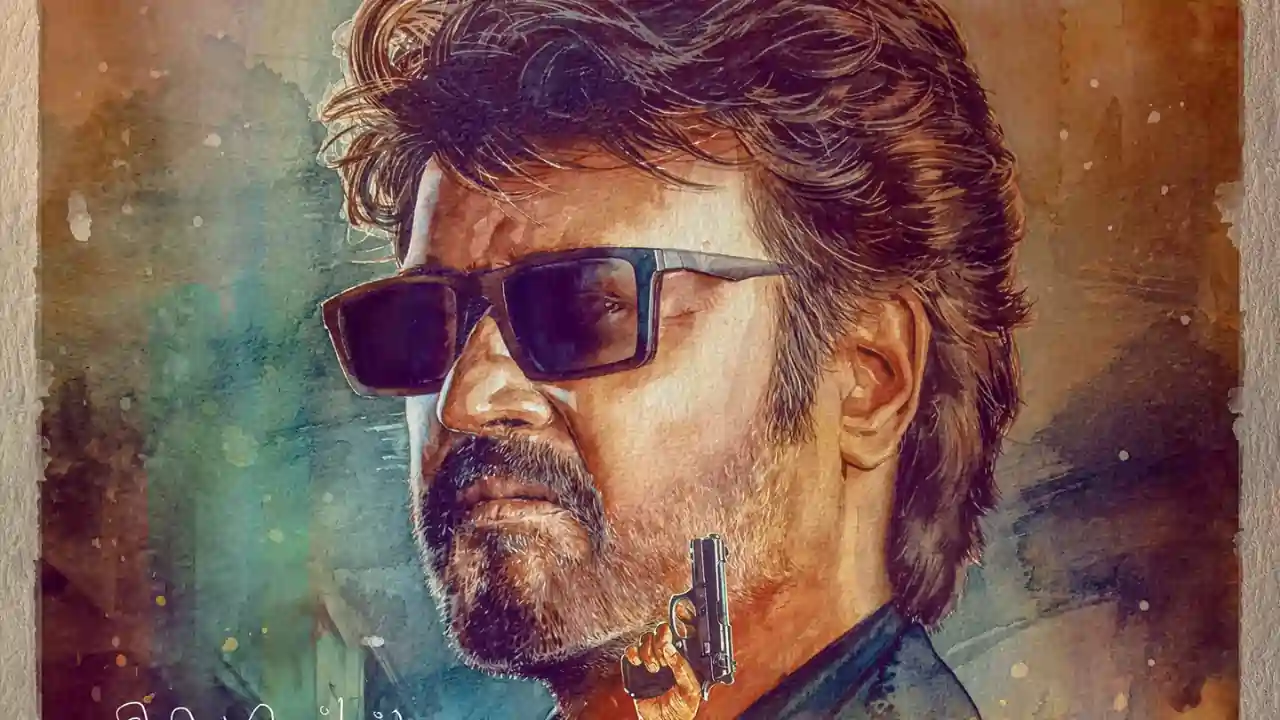 Vettaiyan Movie Review: Rajinikanth and TJ Gnanavel’s film on encounter killings is honest but a starry mess with too many things to say