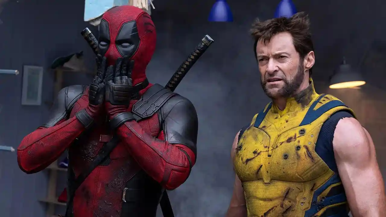 https://www.mobilemasala.com/movie-review/First-reactions-to-Deadpool-and-Wolverine-are-in-after-the-premiere-in-New-York-i283344