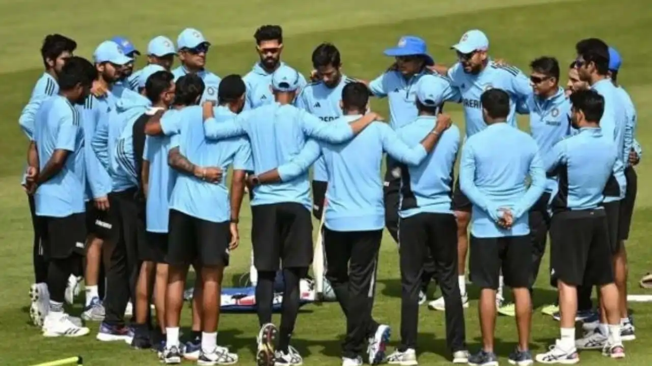 https://www.mobilemasala.com/khel/Will-Team-India-leave-out-the-all-rounder-for-the-opening-match-against-Ireland-in-the-2024-T20-World-Cup-hi-i270170