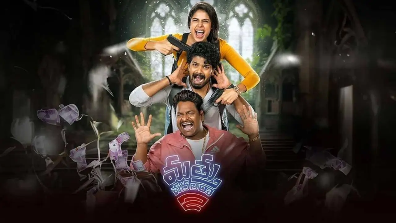 https://www.mobilemasala.com/movie-review-tl/Matthuvadalara-2-movie-review-Murder-case-solved-tl-i299341