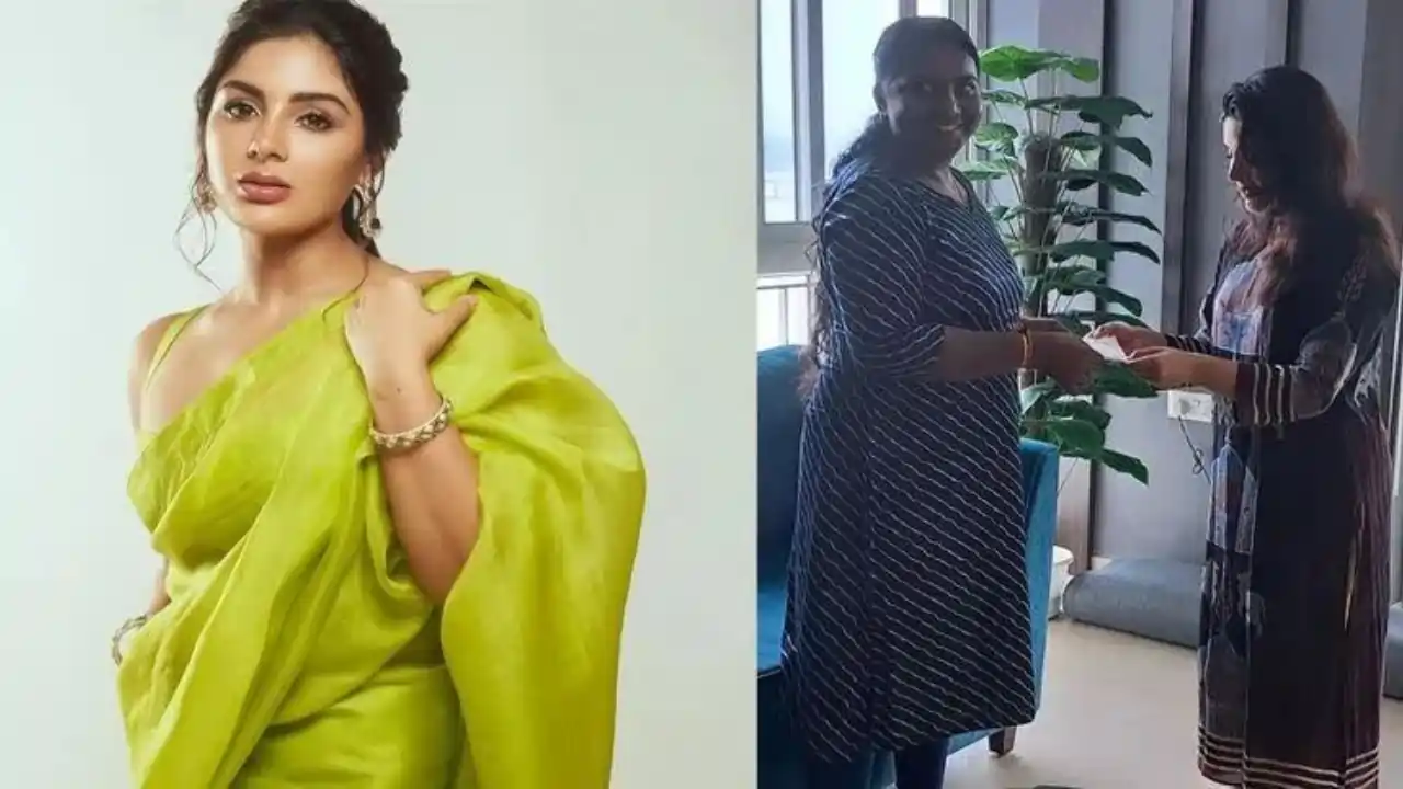 https://www.mobilemasala.com/film-gossip-tl/Star-heroine-Samyukta-announced-donation-for-the-relief-of-Wayanad-disaster-victims-tl-i287308