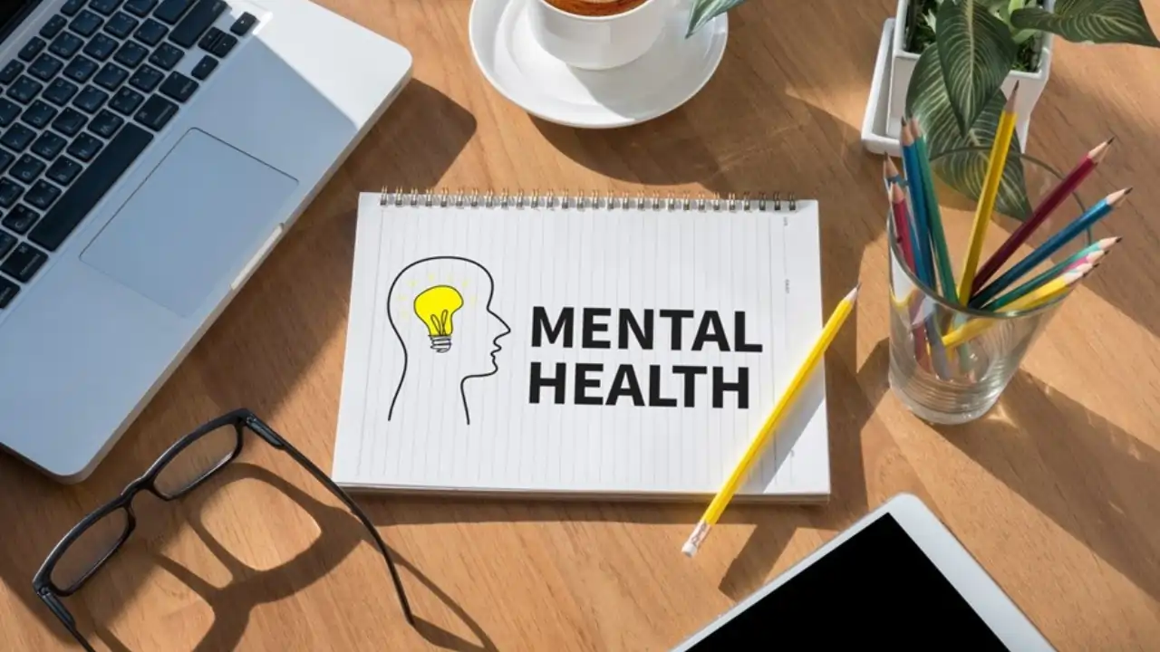 https://www.mobilemasala.com/features-hi/You-should-also-know-ways-to-promote-mental-health-of-employees-at-the-workplace-hi-i297014