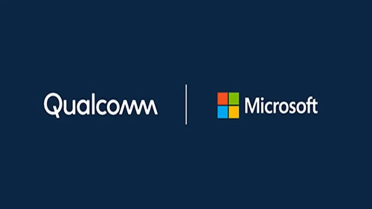 https://www.mobilemasala.com/tech-hi/A-new-lineup-of-PCs-powered-by-Microsoft-and-Qualcomms-Snapdragon-may-launch-soon-hi-i265720