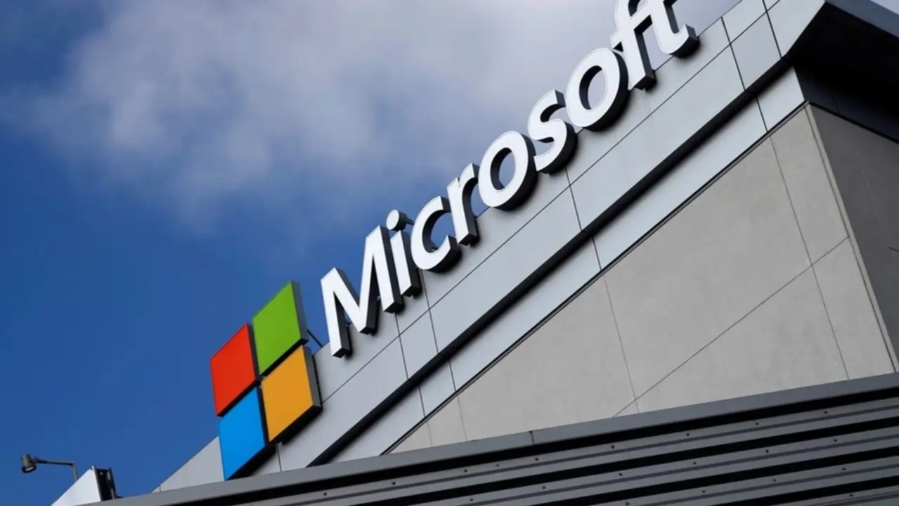 https://www.mobilemasala.com/tech-hi/Microsoft-announces-a-new-round-of-layoffs-in-its-gaming-division-you-also-know-hi-i211499