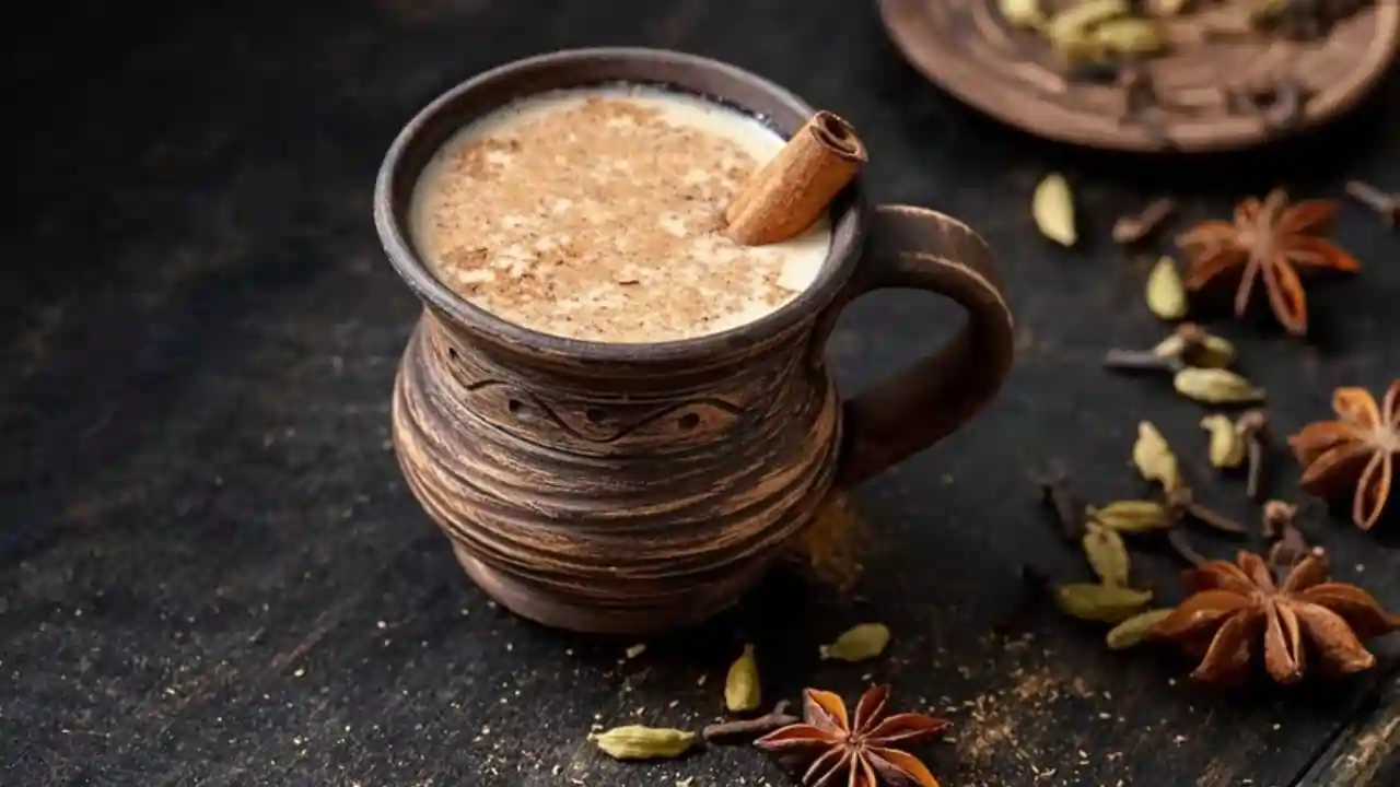 https://www.mobilemasala.com/health-hi/You-also-know-how-milky-and-malai-mar-ke-tea-is-bad-for-your-health-hi-i260160