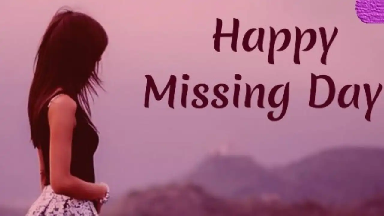 https://www.mobilemasala.com/features-hi/Happy-Missing-Day-Has-your-partner-left-you-or-is-he-no-longer-with-you-Make-your-day-special-by-not-saying-Miss-You-Babu-hi-i216688