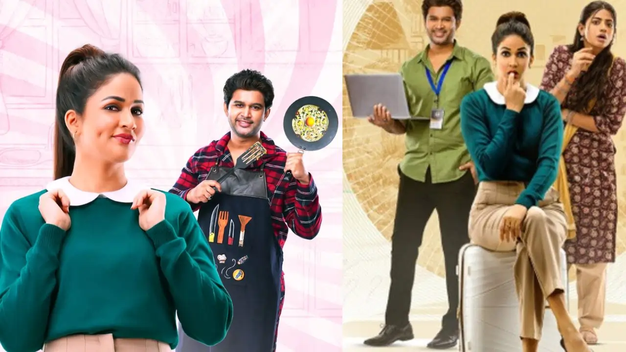https://www.mobilemasala.com/movies/A-Rom-Com-series-from-Disney-Hotstar-Miss-Perfect-starring-Lavanya-Tripathi-Produced-by-Annapurna-Studios-Teaser-Out-Now-i205154
