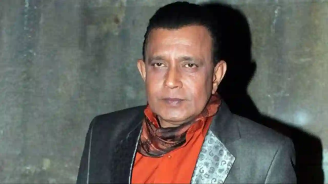 https://www.mobilemasala.com/film-gossip-tl/Mithun-Chakraborty-was-admitted-to-the-hospital-with-a-heart-attack-tl-i214324