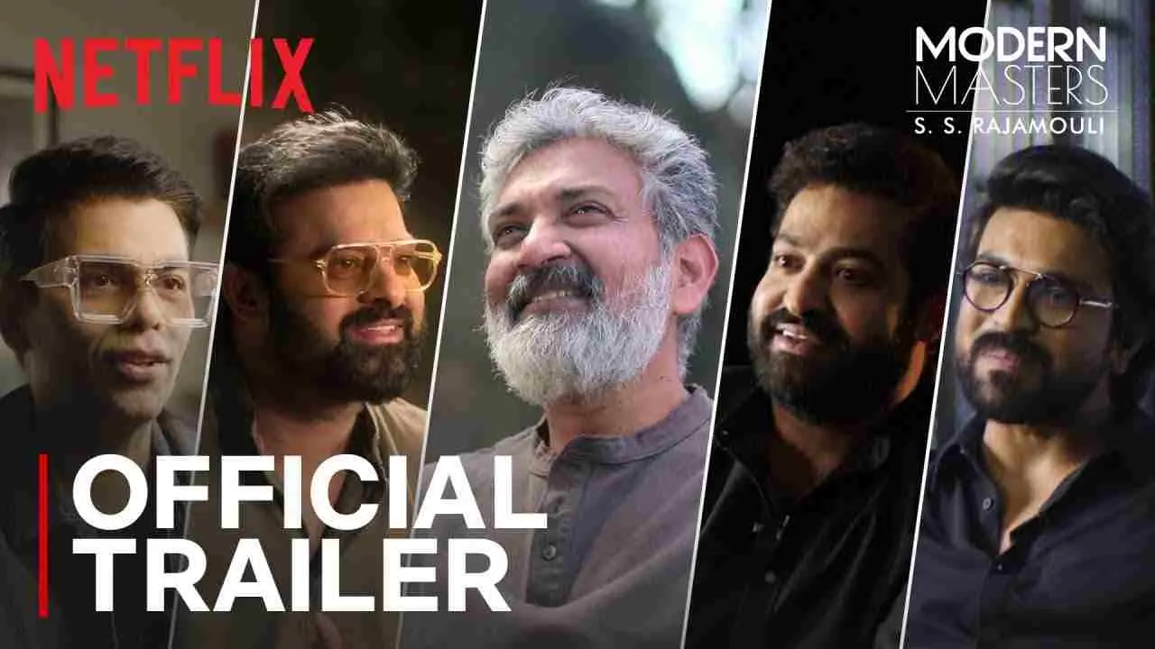 https://www.mobilemasala.com/cinema/Modern-Masters-SS-Rajamouli-Trailer-tl-i283126