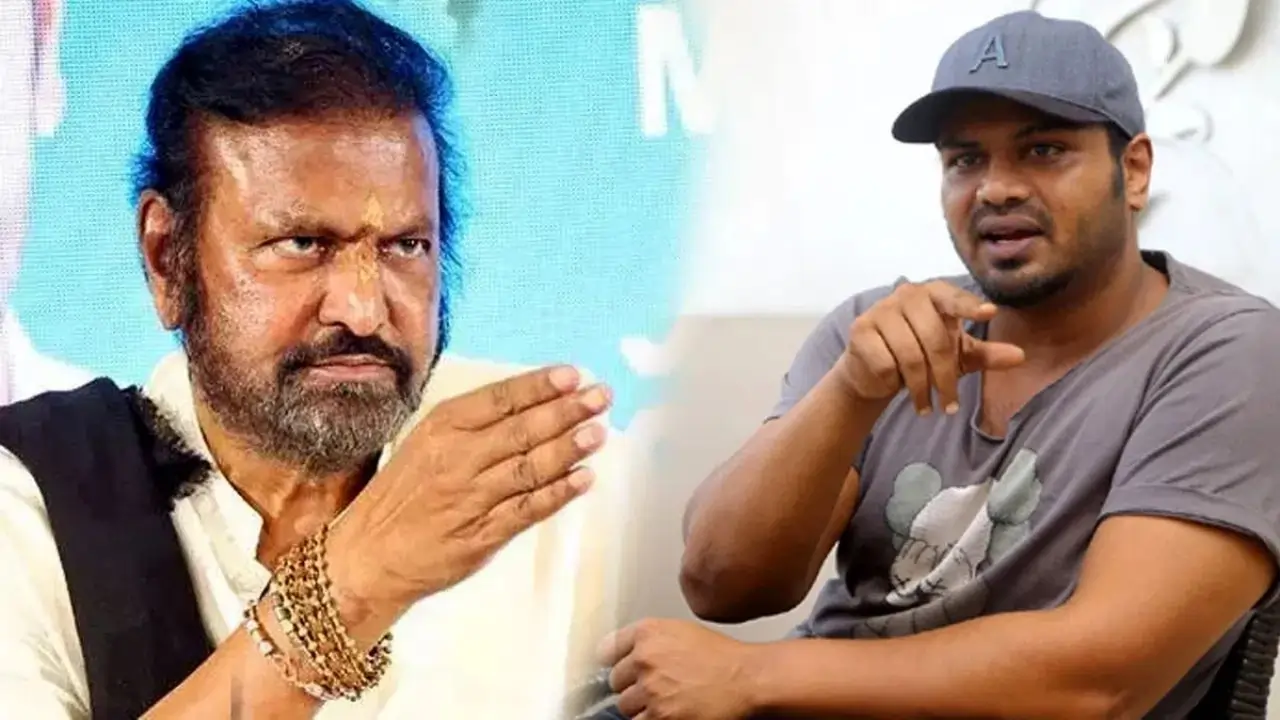 https://www.mobilemasala.com/film-gossip/Mohan-Babu-files-police-complaint-against-son-Manchu-Manoj-and-daughter-in-law-Monika-over-claims-of-assault-i324819