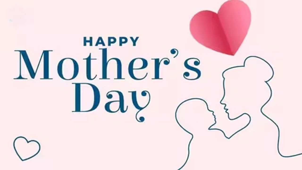 Happy Mother's Day 2024: Best wishes, images, quotes, SMS, greetings, WhatsApp & Facebook status to share with your mom