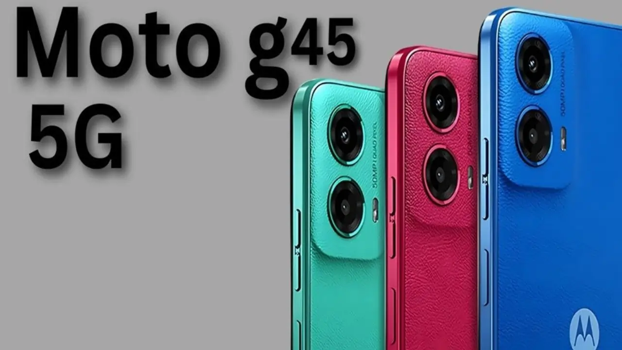 https://www.mobilemasala.com/tech-hi/Moto-G45-5G-is-going-to-be-launched-in-India-today-you-also-know-what-is-the-news-hi-i292152