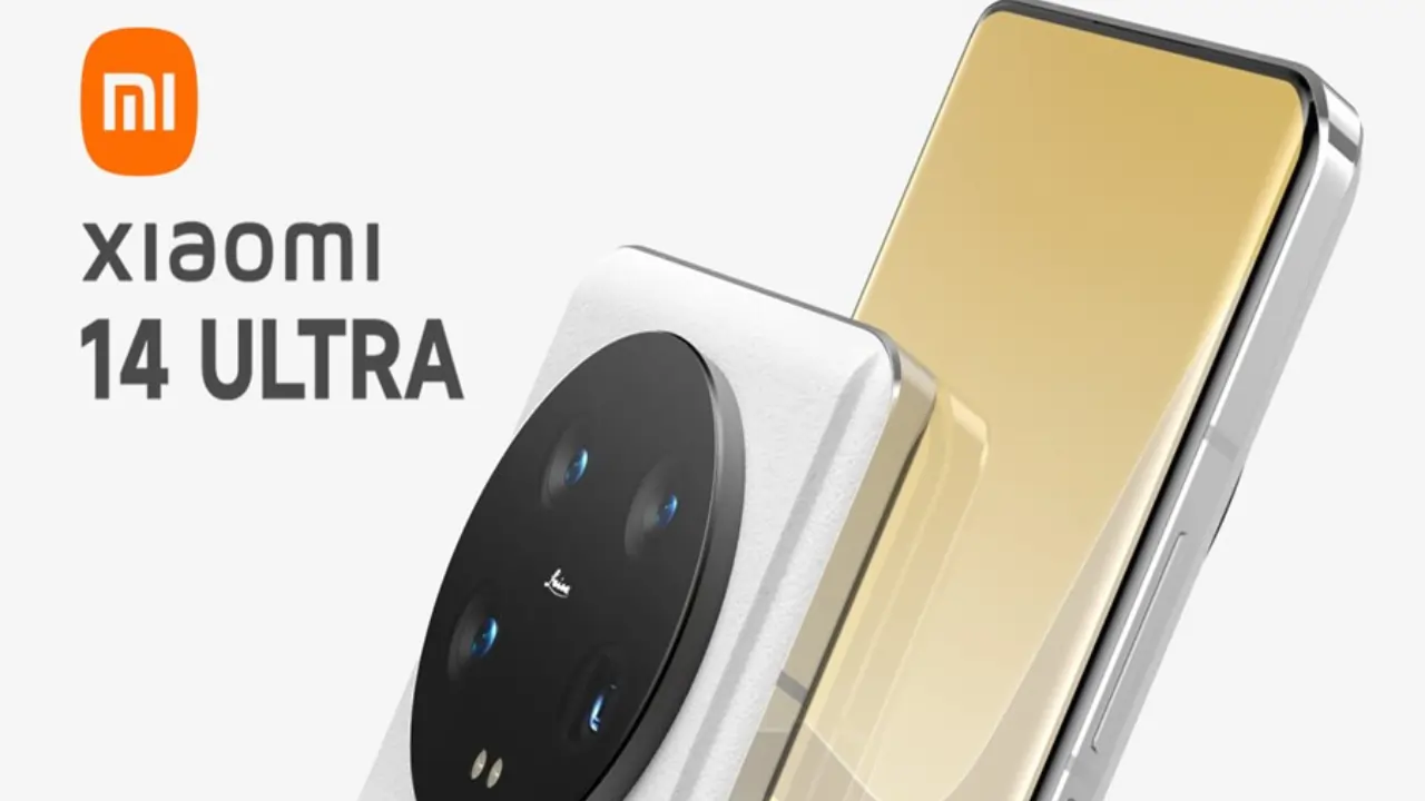 https://www.mobilemasala.com/tech-hi/Xiaomi-14-Ultra-launched-in-China-you-also-know-what-is-the-specification-hi-i217649