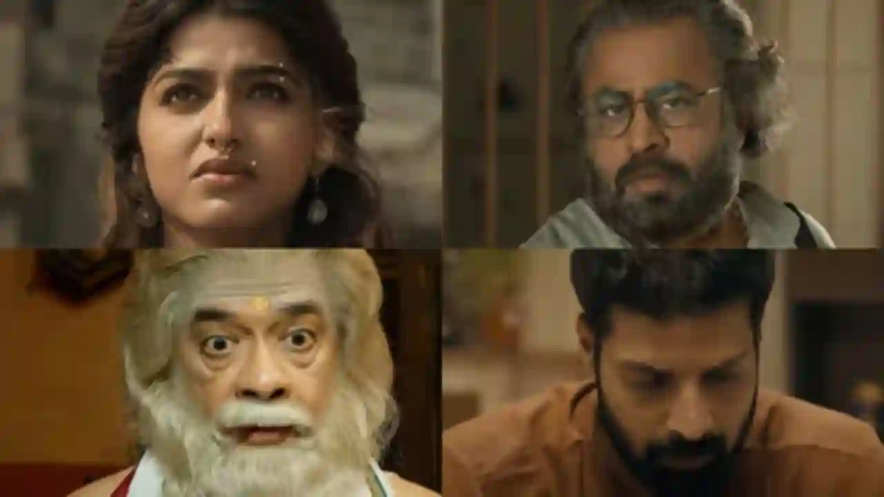 https://www.mobilemasala.com/movies/Makal-Selvan-Vijay-Sethupathi-releases-a-breath-taking-trailer-comparing-Indam-Vedam-i309309