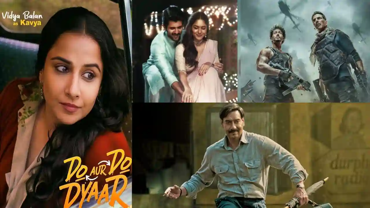 https://www.mobilemasala.com/movies/April-2024-Upcoming-Movies-Bade-Mian-Chaute-Mian-Maidan-Amar-Singh-Chamkila-Ramanai-4-More-i228749