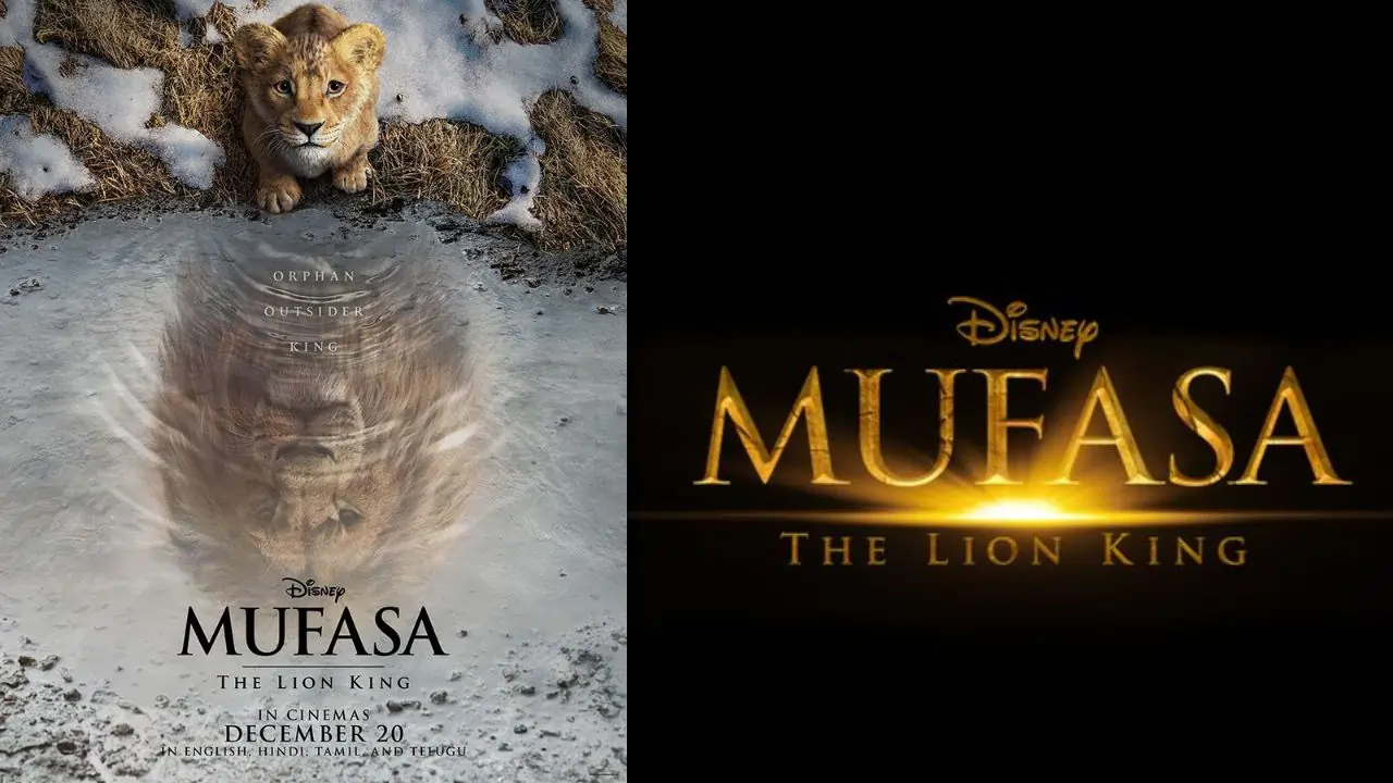 https://www.mobilemasala.com/cinema/Its-time-for-the-king-of-the-jungle-to-roar-tl-i259520