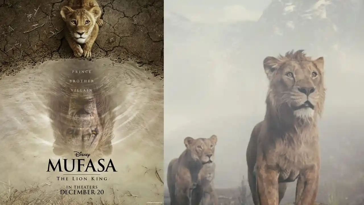 https://www.mobilemasala.com/cinema/Mufasa-The-Lion-King-tl-i289656