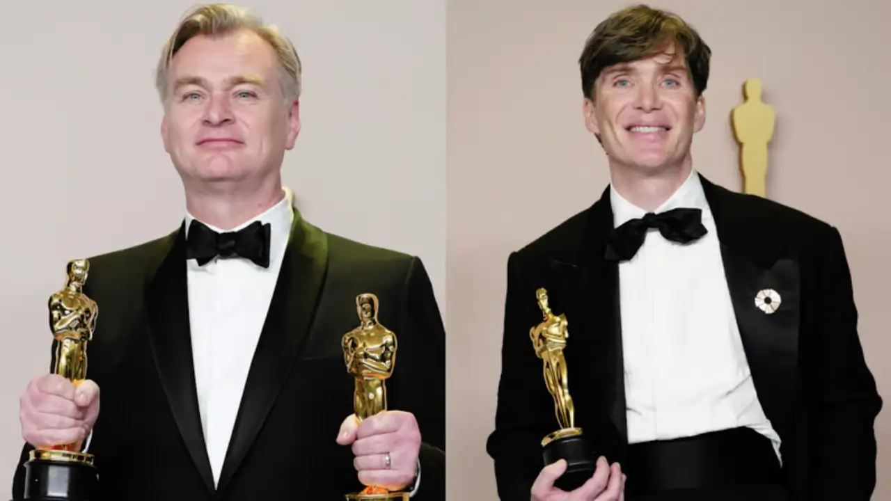 https://www.mobilemasala.com/film-gossip-tl/A-crop-of-awards-for-Open-Hymer-Oscar-awards-in-7-categories-tl-i223040