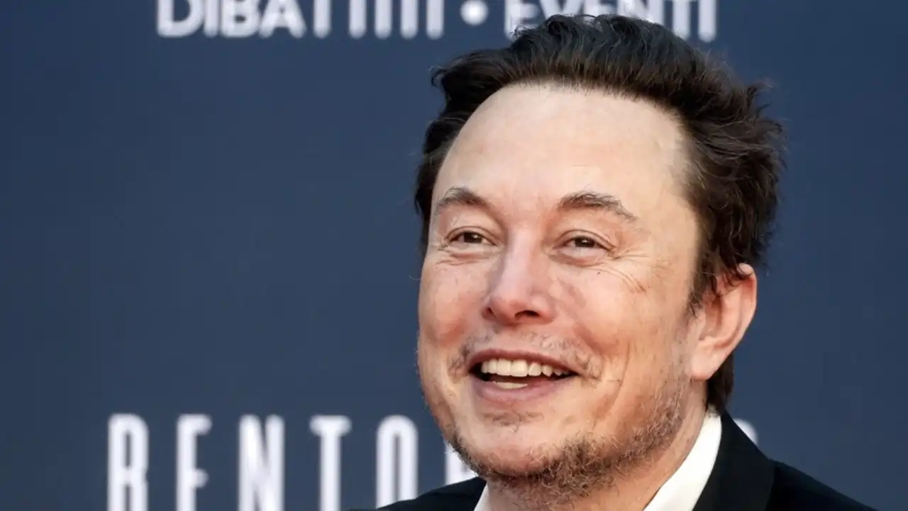 https://www.mobilemasala.com/tech-hi/Musk-complains-about-Windows-directly-to-Microsoft-chief-Satya-Nadella-you-also-know-hi-i218787