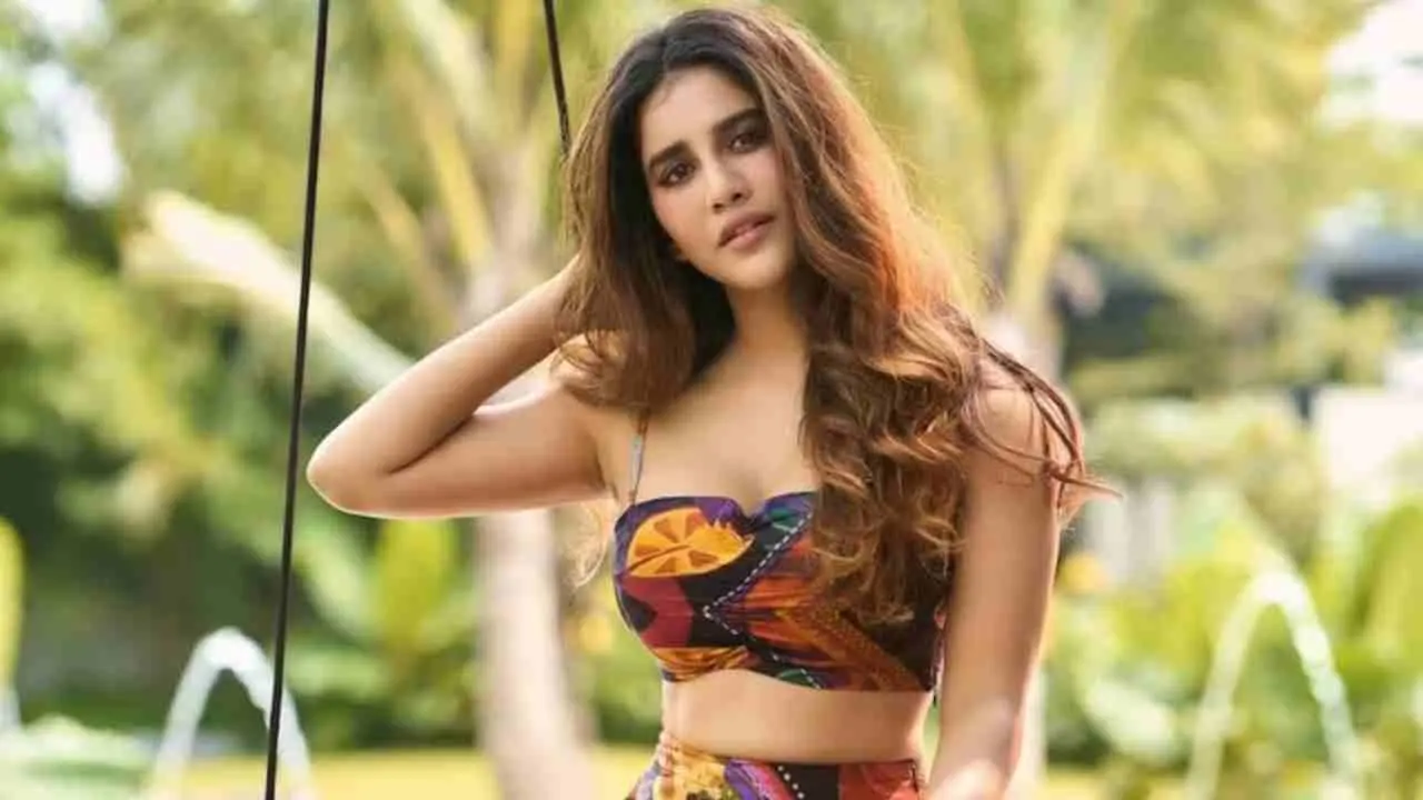 https://www.mobilemasala.com/movies/After-being-sidelined-due-to-an-accident-Nabha-Natesh-is-back-signs-a-Telugu-film-finally-Details-inside-i223661