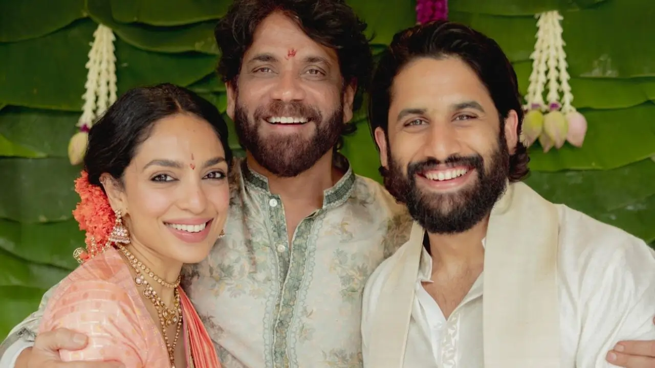 https://www.mobilemasala.com/film-gossip-tl/Naga-Chaitanya---actress-Sobhita-Dhulipallas-engagement-Nagarjuna-revealed-the-details-tl-i288727