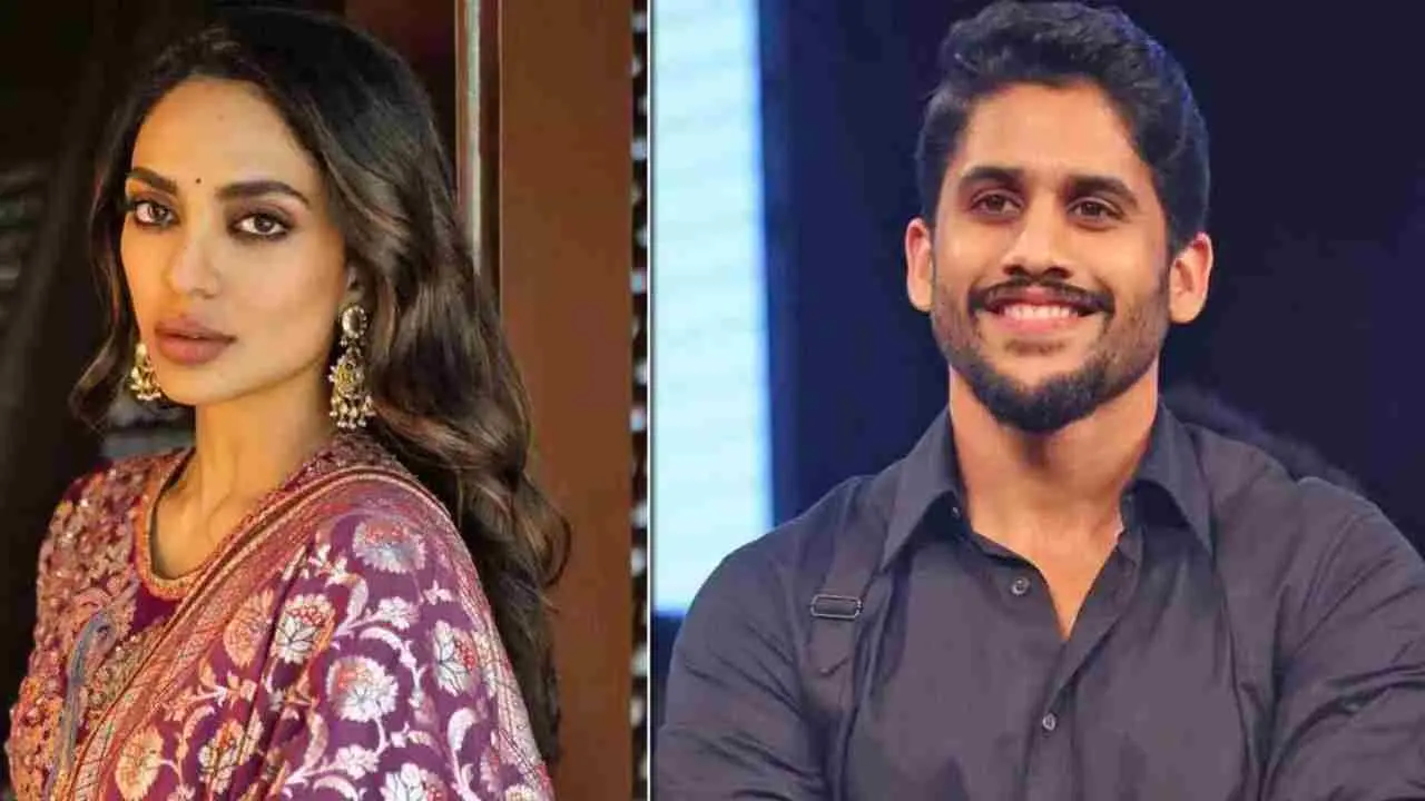 https://www.mobilemasala.com/film-gossip-tl/Naga-Chaitanya-Sobhita-Dhulipalas-engagement-Exclusive-details-from-the-evening-ceremony-tl-i288314