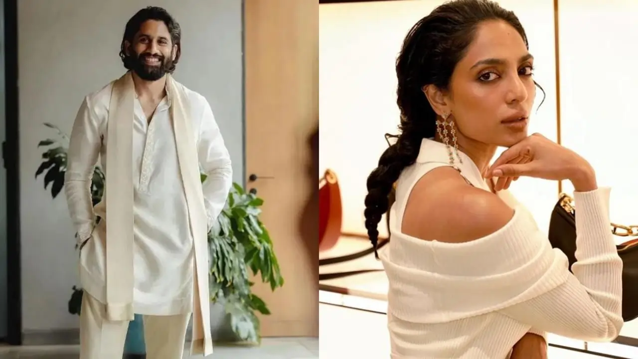 https://www.mobilemasala.com/film-gossip/Naga-Chaitanya-Sobhita-Dhulipalas-wedding-venue-REVEALED-details-inside-i314086