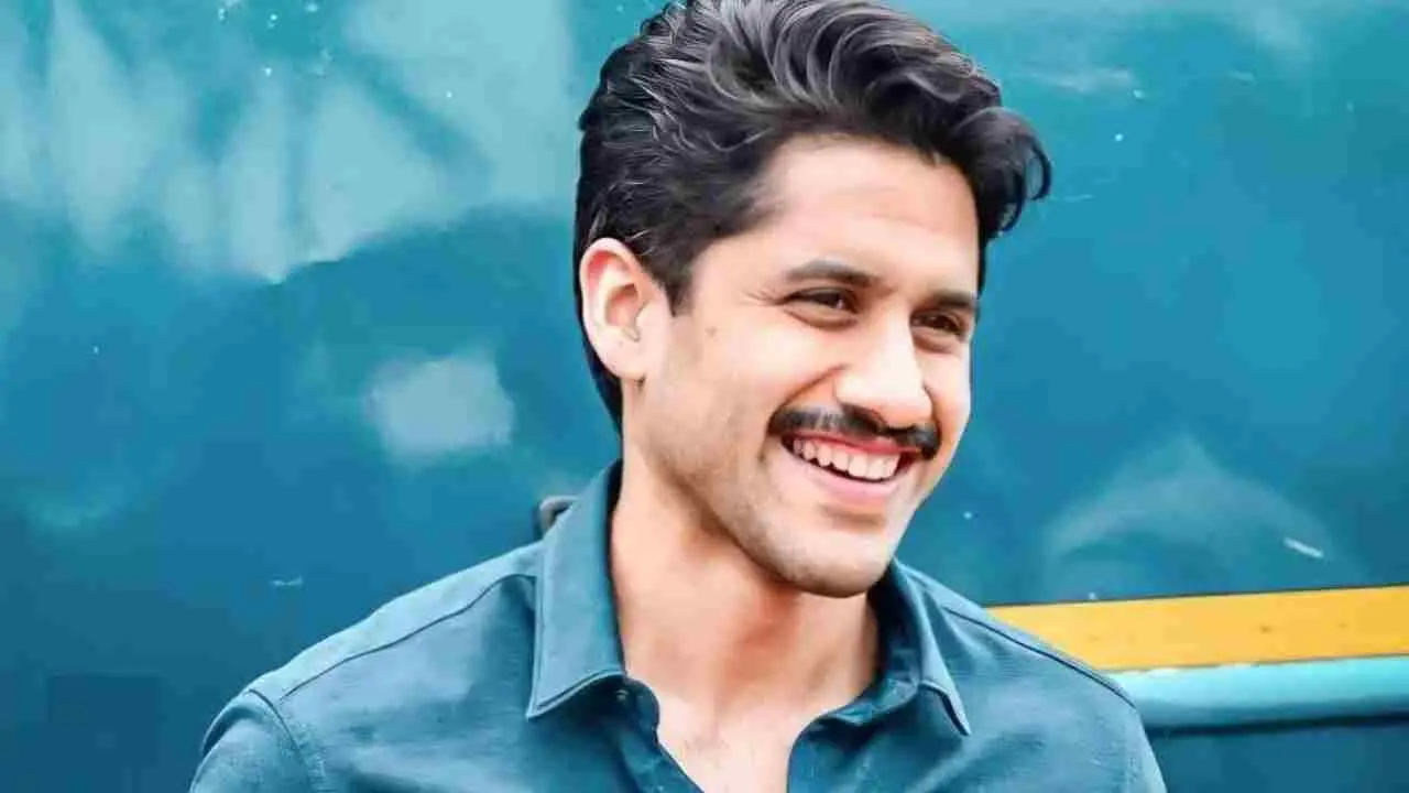 https://www.mobilemasala.com/film-gossip-tl/Naga-Chaitanya-admits-he-cheated-in-a-relationship-Everyone-has-to-experience-everything-tl-i259470
