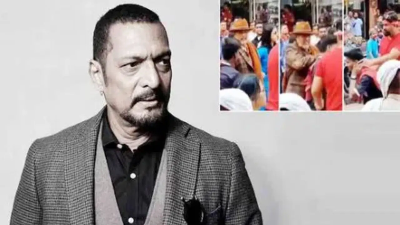 https://www.mobilemasala.com/film-gossip-tl/Nana-Patekar-apologized-to-the-fan-tl-i323801