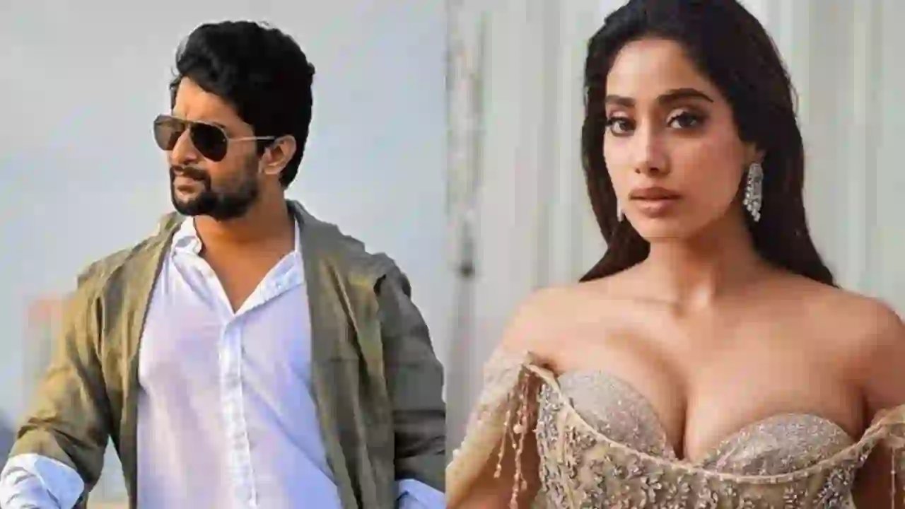 https://www.mobilemasala.com/film-gossip-tl/Nani-Srikanth-Odela-combo-Heroine-Janhvi-Kapoor-news-tl-i282521