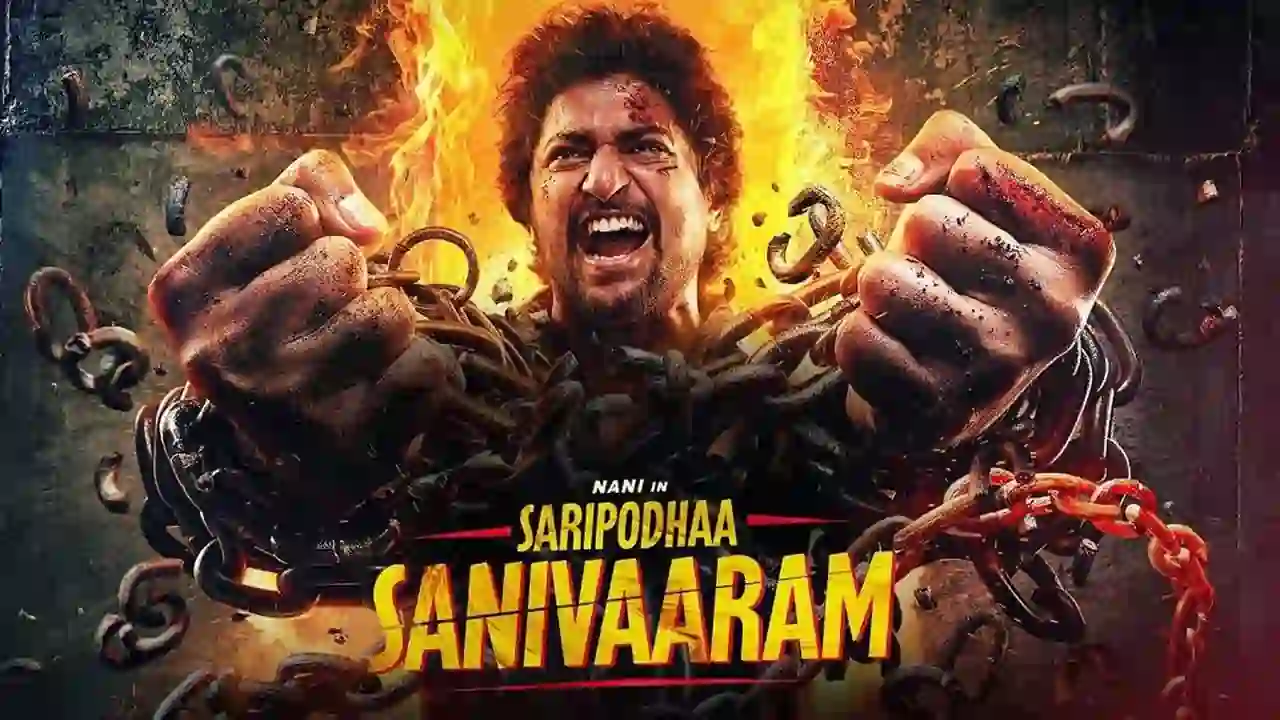 https://www.mobilemasala.com/cinema/Nanis-first-look-of-Saripoda-Satya-tl-i217901