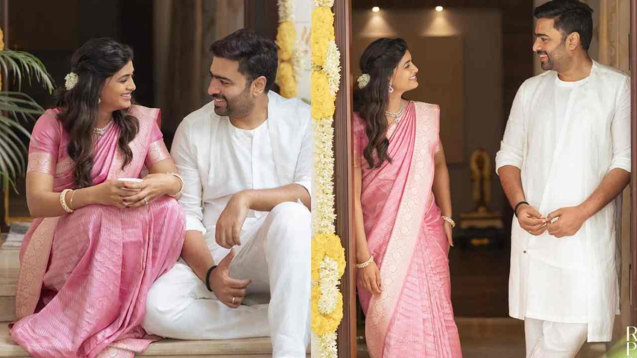https://www.mobilemasala.com/film-gossip/Nara-Rohit-and-Siree-Lellas-Upcoming-Wedding-A-Spectacular-Blend-of-Tollywood-Charm-and-Political-Prestige-in-Hyderabad-i414850