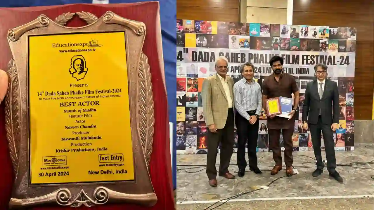 https://www.mobilemasala.com/film-gossip-tl/Hero-Naveen-Chandra-receives-the-prestigious-Dadasaheb-Phalke-Award-tl-i259453
